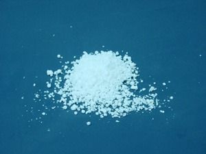 Micro Pérolas Isopor Moido P/ Enchimento Puff Pufe Almofadas