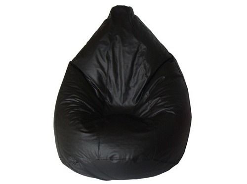 Big Puff Pufs Pufi Pufe Pera Cheio Com Enchimento Curitiba